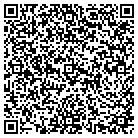 QR code with Fedrizzi Krisell D Do contacts