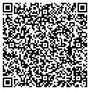 QR code with Luke Troyer contacts