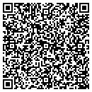 QR code with Ombudsman Office contacts