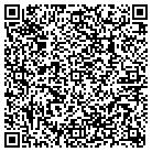 QR code with Caesar Creek Landscape contacts