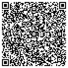 QR code with Michael Olding Telecom Rep contacts