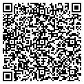 QR code with A A Bonding Co contacts