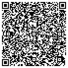QR code with Shelby Metropolitan Hsing Auth contacts