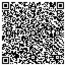 QR code with Omni Business Forms contacts