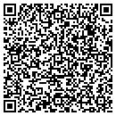 QR code with Spencer Walker Press contacts