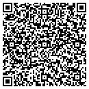 QR code with Southwest Ob Gyn contacts