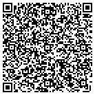 QR code with Darbydale Head Start Center contacts