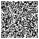 QR code with Balog & Assoc contacts