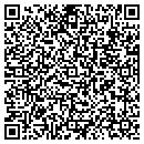 QR code with G C Pallet & Storage contacts
