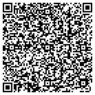QR code with Internet Framing Gallery contacts