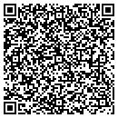 QR code with Michael Lerner contacts