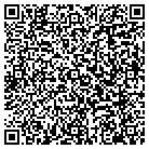 QR code with MJM Welding Ornamental Iron contacts