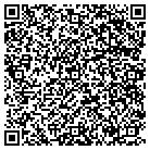 QR code with Home Instead Senior Care contacts