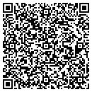 QR code with Joan M Litzow Co contacts