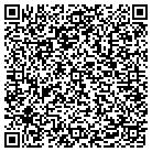QR code with Finish Line Coin Laundry contacts