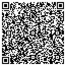 QR code with Rescare Inc contacts