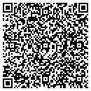 QR code with Encore Escrow contacts