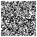 QR code with Chum Productions contacts