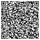QR code with Door & Window Plus contacts