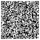 QR code with Hart Jewelry Store contacts