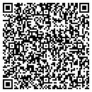 QR code with Cohen & Co contacts