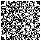 QR code with Crossroads Consolidated contacts