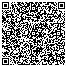 QR code with Rose Heating & Cooling contacts