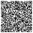 QR code with Mosie Auto Towing Service contacts
