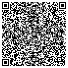 QR code with Herman Lynch Supplmntl Insur contacts