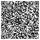 QR code with Lake Industrial Floor Care contacts