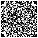 QR code with Greene Monument contacts