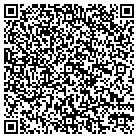 QR code with PC Connection Inc contacts