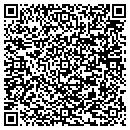 QR code with Kenworth Truck Co contacts