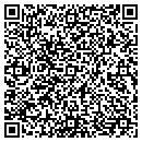 QR code with Shepherd Canvas contacts