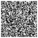 QR code with Michaels Stores contacts