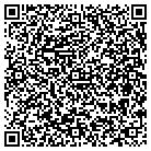 QR code with Belpre Coin & Jewelry contacts