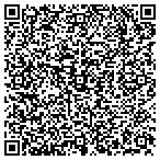 QR code with Specialized Bicycle Components contacts