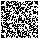 QR code with Precise Media Inc contacts