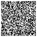 QR code with Mark Massie DPM contacts