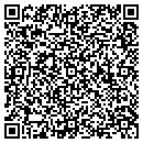 QR code with Speedspan contacts