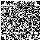 QR code with Nashport Exxon & Mini Mart contacts