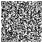 QR code with James Armstead RE Invest contacts