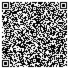QR code with Allstate Septic Tank Service contacts