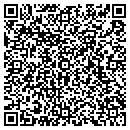 QR code with Pak-A-Sak contacts