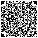 QR code with ANDA Inc contacts