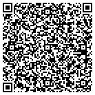 QR code with Bay Custom Vinyl Homes contacts