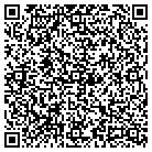 QR code with Remnant Room's Carpet King contacts