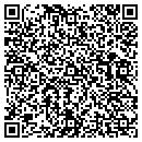QR code with Absolute Dancesport contacts