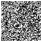 QR code with Wilbur Wrght Intermediate Schl contacts