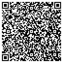 QR code with Anco Structures Inc contacts